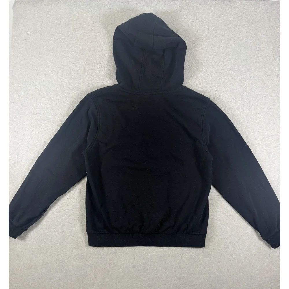 Nike sportswear club